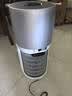 飞利浦（PHILIPS）空氣淨化器 小巨風 除甲醛分解 家用 除異味煙味除 PM2.5 霧霾 AC3036/00 实拍图