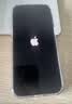 Apple/苹果【需现场激活】iPhone 17 Pro 512GB 深蓝色【碎屏电池险版】 实拍图