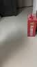 东鹏特饮有奖版 牛磺酸B族维生素运动饮料250ml*24瓶装整箱提神抗疲劳 实拍图