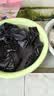 当妮护衣留香珠樱盏微醺200g 持久留香香氛搭配洗衣液非柔顺剂 实拍图
