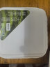 鲜京采抹茶生巧乳酪大饼4寸250g 浓郁抹茶零食蛋糕下午茶 实拍图