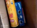 乐事（Lay's）无限薯片 醇香原味 104克*2罐 208克 休闲零食 膨化食品 实拍图