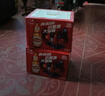 燕京啤酒U8小度酒 500ml*24瓶  现货热卖 整箱装 现货热卖 实拍图