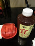 【配料干净】瑞果  红豆薏米水植物饮料750ml 家庭聚餐 实拍图