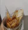 脱骨侠无骨鸡爪酸辣柠檬味800g去骨凤爪网红零食熟食夜宵凉菜解馋下酒菜 实拍图