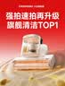 UWANT友望除螨仪器 大白旗舰 【升级大吸力】 双杯除螨防缠床上吸尘器高温杀菌吸尘三合一大吸力除螨机 实拍图