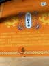 北京稻香村三禾福礼1120g 中秋节广式双蛋莲蓉高档月饼礼盒团购送礼京味特产 实拍图