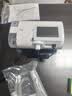 瑞迈特E5B25APlus双水平呼吸机打呼噜打鼾家用医用睡眠呼吸机暂停综合征 实拍图