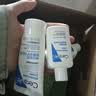 适乐肤（CeraVe）C乳473ml双支套装保湿补水身体乳面霜七夕情人节礼物男女士护肤品 实拍图