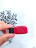 闪迪（SanDisk）128GB USB3.2 U盘 CZ550黑色 读速100MB/s 安全加密 数据恢复 学习办公电脑车载 高速大容量优盘 实拍图