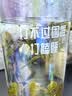 菊泰【新花上市】滁菊贡菊花茶花草茶安徽特产50克清津滁州特产伴手礼 50克清津*1 实拍图