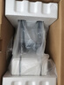 得力（deli）40mm会计凭证手动装订机400页财务装订机手动打孔装订机办公用品档案铆管热熔装订机文件打孔器 实拍图
