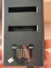 绿联NB-4L相机电池适用佳能IXUS220/230/250/i7/S5/WA60/TX1/SD200/SD1100/SD780/SD960数码相机 实拍图