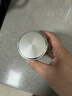 拜杰铝合金茶叶罐家用防氧化密封罐储茶罐 便携旅行罐 大号【220ml】 实拍图