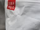 海兔干货海兔子2斤带籽小墨鱼鱿鱼仔笔管鱼新鲜淡晒乌贼海鲜水产 海兔干货【约140-160只】500g 实拍图