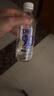 康师傅PH9.0电解碱性水350ml*12瓶非天然苏打水 热门商品 实拍图