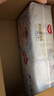 好奇（Huggies）金装小黑洞纸尿裤XL108片(12-17kg)尿不湿【速干不易红】 实拍图