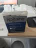 培健（Rogaine）米诺地尔泡沫剂落健 5%男士专用原研泡沫套装京东自营美国培健进口 实拍图