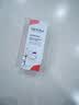 蜜葳特淡纹修护紧致精华油10ml【临期清仓】 实拍图