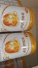 伊利金领冠育护幼儿配方奶粉3段12-36个月900g*6罐【5倍DHA好脑力】 实拍图