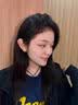 戚小米s999足银耳钉女养耳洞耳骨钉纯银耳环睡觉免摘防掉2026新款耳饰 999足银4mm耳钉一对【养耳防掉】 实拍图