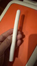COC 星梨奈飞机杯二代男用名器倒模膜臀部成人1:1圣杯男人发泄用品 实拍图