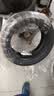 玲珑轮胎汽车轮胎225/50R17 98W XL 玲珑臻选UD 适配雅阁/凌渡 实拍图