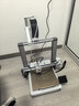 拓竹A1 3D打印机儿童礼物桌面家用FDM全自动调平高速3d打印机器【大陆版】 实拍图