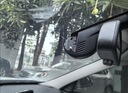 盯盯拍K5行车记录仪免走线专车专用宝马3系5系7系1系4系x3x5x1x2 64G卡 实拍图