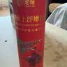 宠翰小型鱼上浮饲料孔雀鱼凤尾鱼红绿灯斗鱼观赏鱼热带鱼鱼粮190g 实拍图