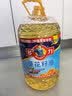 多力葵花籽油6.18L食用油一级物理压榨 中秋送礼 企业福利 实拍图