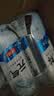 元气森林含气苏打水-原味 330ml*6*4 铝罐整箱装 实拍图