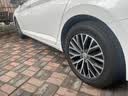 固特异（Goodyear）汽车轮胎205/60R16 92V 鹰驰F1酷跑 适配 轩逸/新福克斯 御乘升级 实拍图