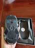 罗技（G）G903 LIGHTSPEED 升级版 无线游戏鼠标 RGB  升级HERO传感器 吃鸡打瓦LOL鼠标 （黑色） 实拍图