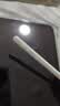 倍思电容笔iPad触控笔苹果笔 适用26年apple pencil Pro/Air8/Mini/iPad11平板触屏手写笔applepencil 实拍图