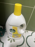 滴露（Dettol）衣物消毒液除菌柠檬3L 99.9%杀菌除螨内衣裤衣服消毒水配洗衣液 实拍图