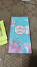 ALittleFlower【全网热销600W+高清膜】适用iPhone17钢化膜苹果17手机膜保护膜高清膜防尘防指纹边贴膜全屏覆盖 实拍图