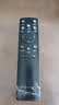 东普立适用于海信电视遥控器通用HZ55E3D 43A3F 50A52E 75A55E HZ75A HISENSE 红外款遥控版 实拍图