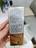 雅诗兰黛plus开卡礼-白金湿敷套组(白金水 50ml+白金湿敷面膜片*1) 实拍图