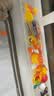 泰芬乐（BIG TAYLOR）小黄鸭儿童玩具3-6岁女孩过家家厨房做饭套装宝宝切切乐生日礼物 实拍图