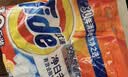 汰渍净白去渍洗衣粉柠檬清新10斤装 强效去渍 大袋批发非皂粉家庭装 实拍图