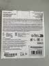 索尼（SONY）MRW-G3 CFexpress 4.0 Type A高速读卡器（可读取CFexpress Type A存储卡） 实拍图