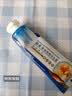 YYTISS熊果苷乳膏去斑去黑色素祛斑美白淡斑提亮去黄改善暗沉肤色医美用 实拍图