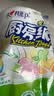 心相印【樊振东推荐】厨房用纸卷纸75节*8卷纸巾食品接触级 懒人抹布 实拍图