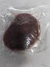 小牛凯西眼肉原肉整切调理牛排盒装含酱包600g(5片)儿童牛扒牛肉烧烤早餐 实拍图