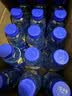 脉动猫薄荷瓶×zeze联动猫窝礼盒600ML*8瓶维C电解质水饮料礼盒装 实拍图