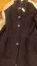 京东洗衣服务 衣鞋任洗3件 上门取送 去渍整形 价值2000元内衣服鞋子 实拍图