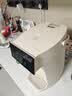 美的（Midea）电热水瓶水壶母婴级316L不锈钢内胆家用5L大容量智能48H恒温保温一体可拆净饮水机调奶器30Wpro 实拍图