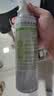 净安（Cleafe）空调清洗剂500ml*3瓶家用除菌免拆免洗空调消毒剂杀菌99.999% 实拍图