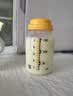 美德乐（Medela）吸奶器电动吸乳器单边防逆流舒适按摩母乳喂养丝韵舒悦版 实拍图